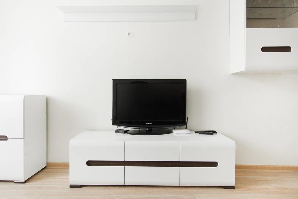 Center, Apartment On Deribasovskaya 10 โอเดสซา ภายนอก รูปภาพ