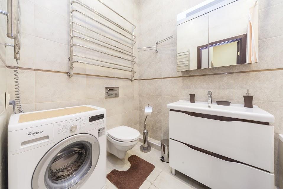 Center, Apartment On Deribasovskaya 10 โอเดสซา ภายนอก รูปภาพ